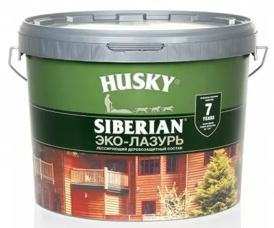 Икона товара